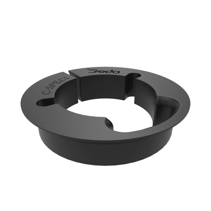 Deda Elementi Alanera RS compression ring for SPECIALIZED