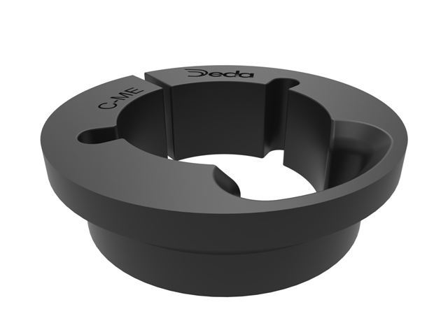 Deda Elementi Alanera RS compression ring for Merida Scultura, 45°x45°