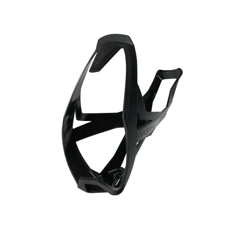 Deda Elementi GABBIA PRO bottle cage / portaborraccia, nylon, POB finish