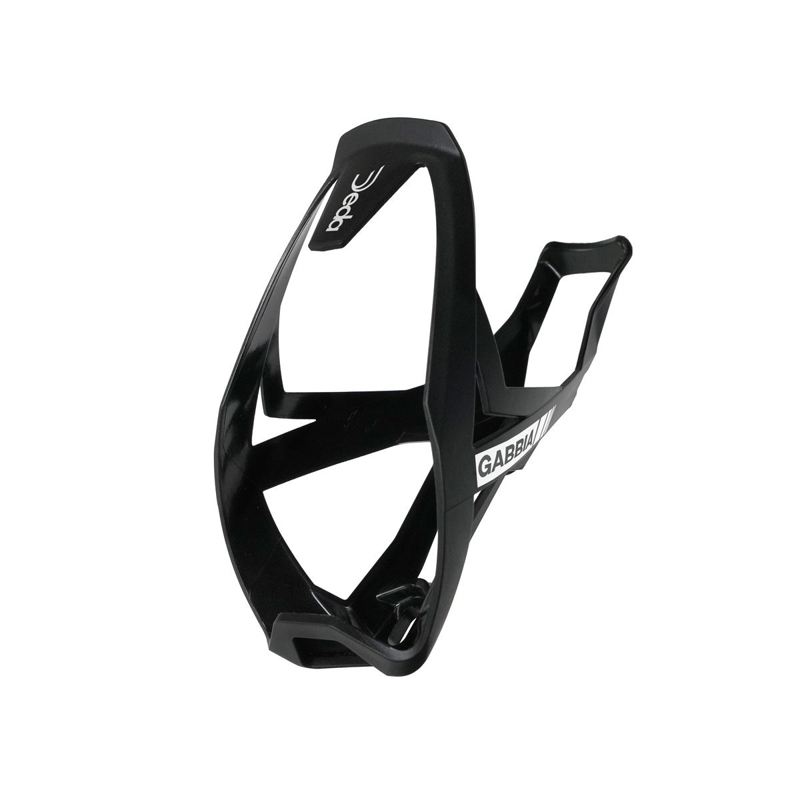 Deda Elementi GABBIA PRO bottle cage / portaborraccia, nylon, TEAM finish