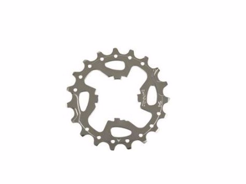 Campagnolo Z 13A sprocket