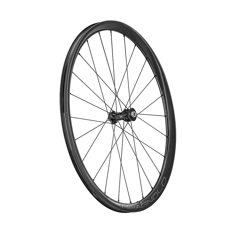 Campagnolo LEVANTE 700C DB 2WF front