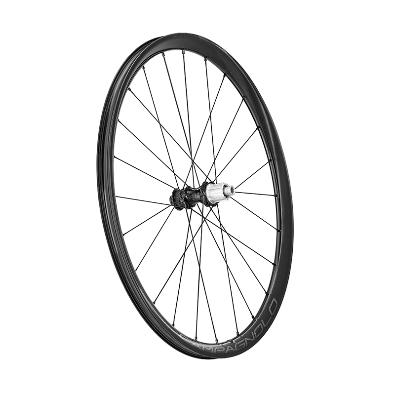 Campagnolo LEVANTE 700C DB 2WF rear N3W