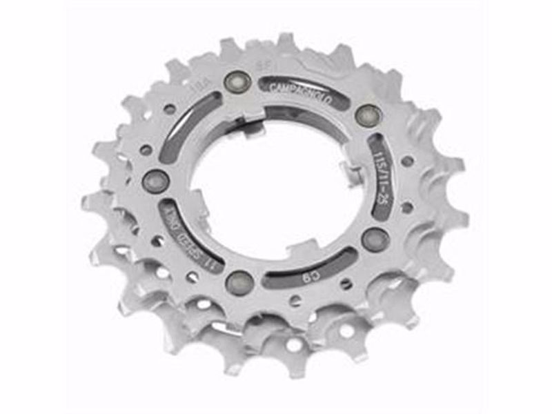 Campagnolo 11S-679 - Sprocket carrier assembly : 16A-17A-19A