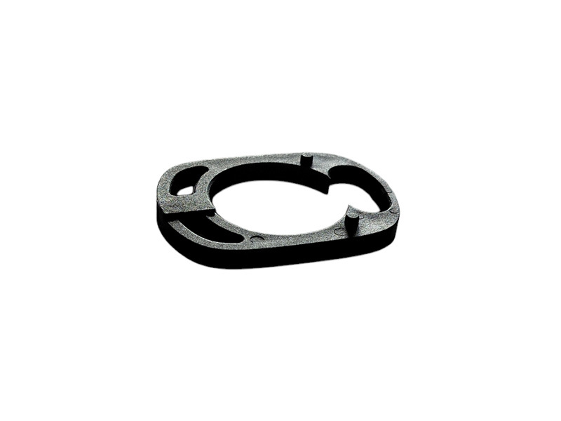 Overig ACR SMR Spacer 5mm w/o logo 1-1/4 ( SCOTT / GIANT)