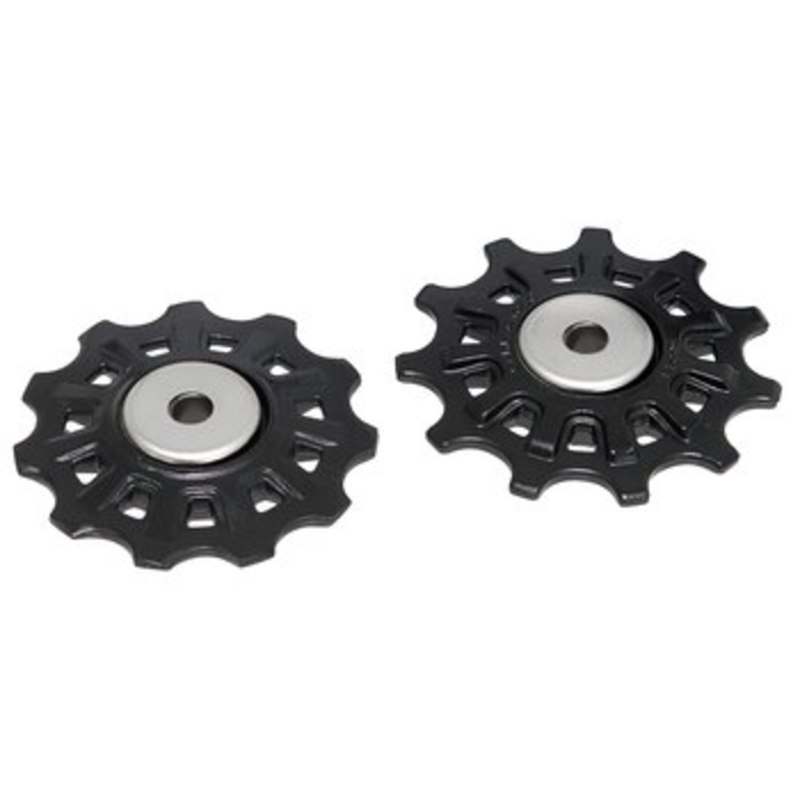 Campagnolo RD-RE900 - set of  RE 11s derailleur pulleys (8,4 mm)