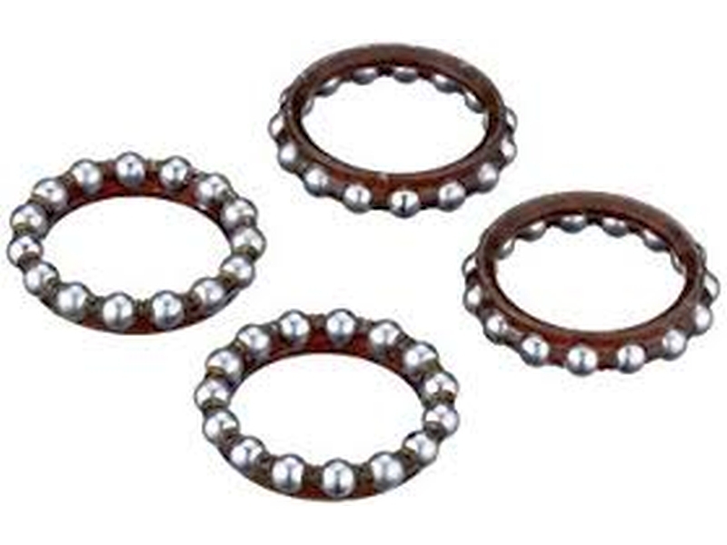 Campagnolo 4-HB-RE023 - ball bearing ring  (4 pcs.)