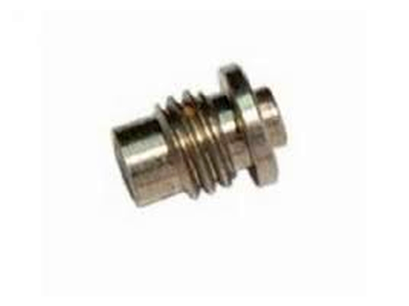 Campagnolo BR-RE011 - brake tension adjusting bolt