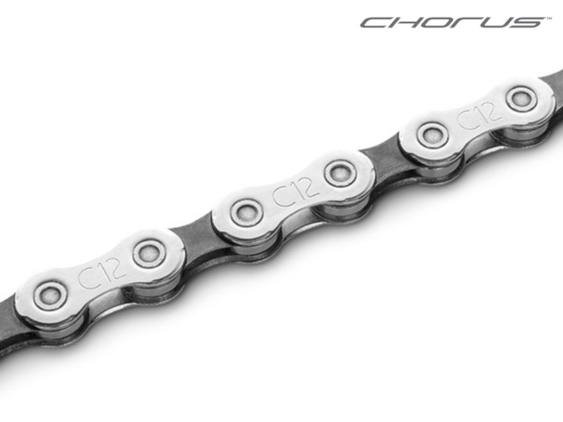 Campagnolo CHORUS 12s chain - 114 links