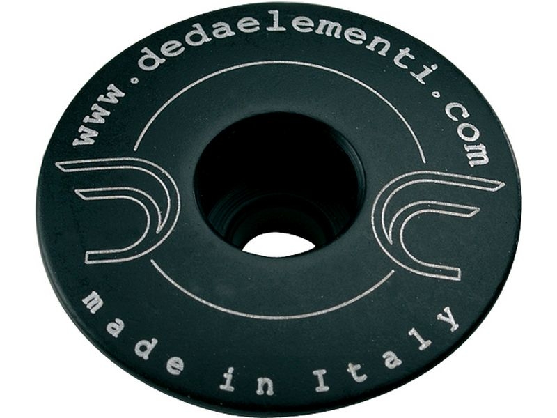 Deda Elementi OUTLET 15 - TOP CAP 2000