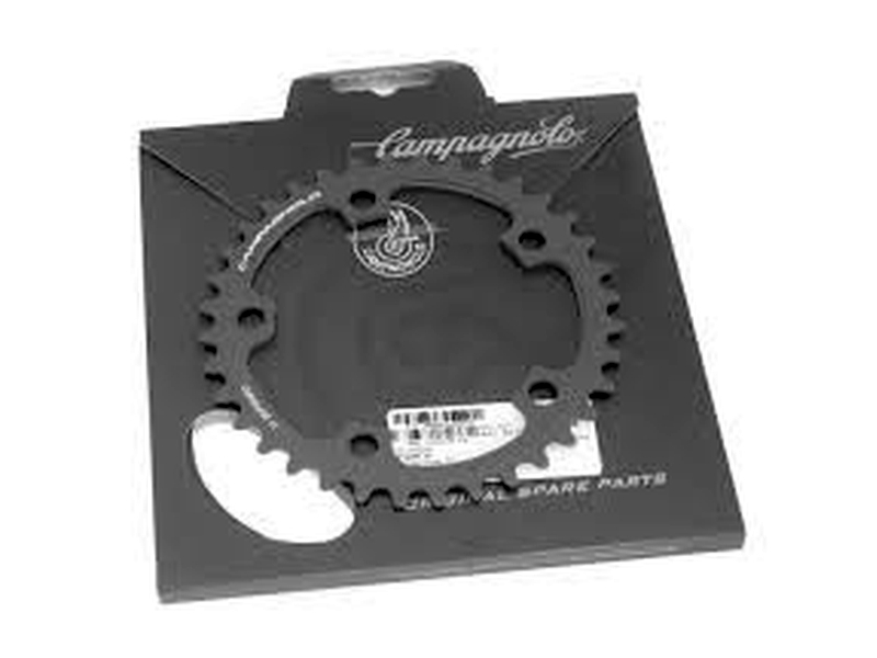 Campagnolo FC-AT036 - 36 chainring - 11s