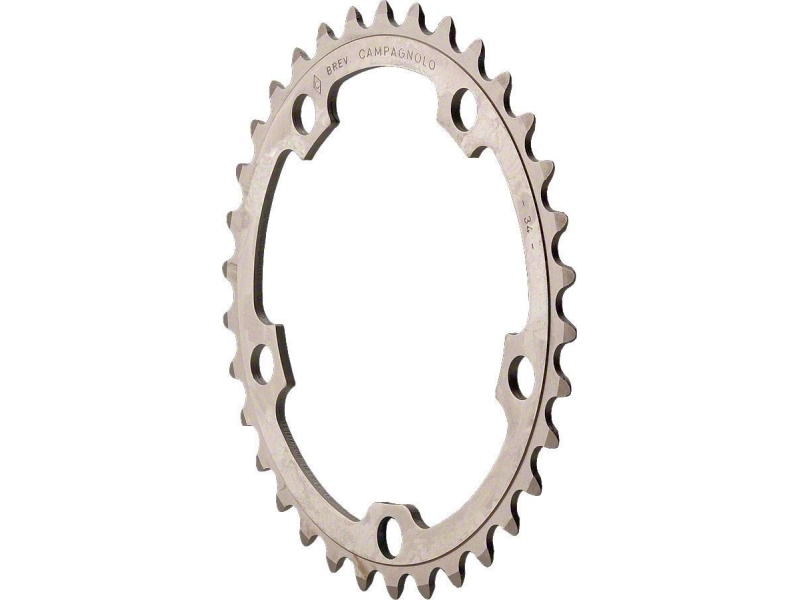Campagnolo FC-AT134 - 34 chainring - 11s