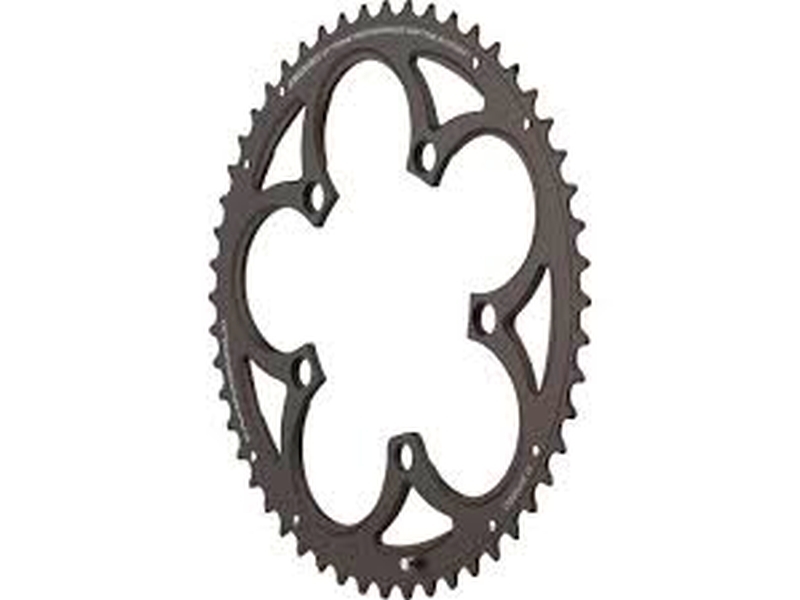 Campagnolo FC-AT650B - 50 X 34 chainring - BL 11s