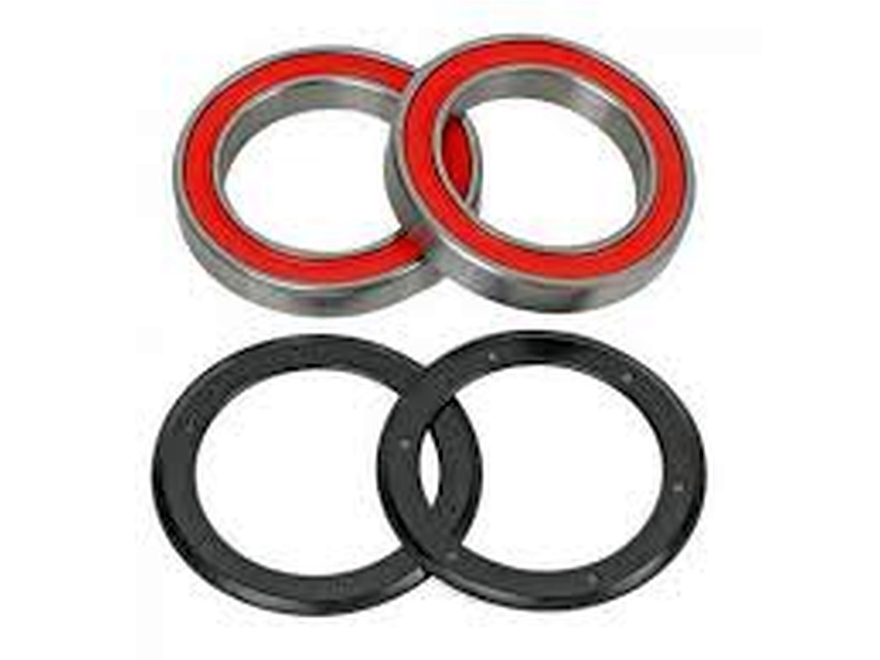 Campagnolo FC-RE012 - set of ULTRA TORQUE bearings and seals ( 2 pcs.)