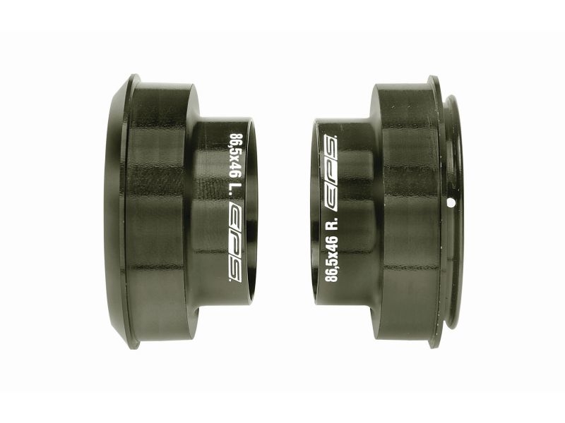 Campagnolo Power Torque OS-Fit cups BB 386 86,5x46