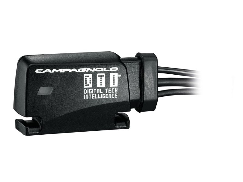 Campagnolo EPS V2 Interface (for SR/RE)