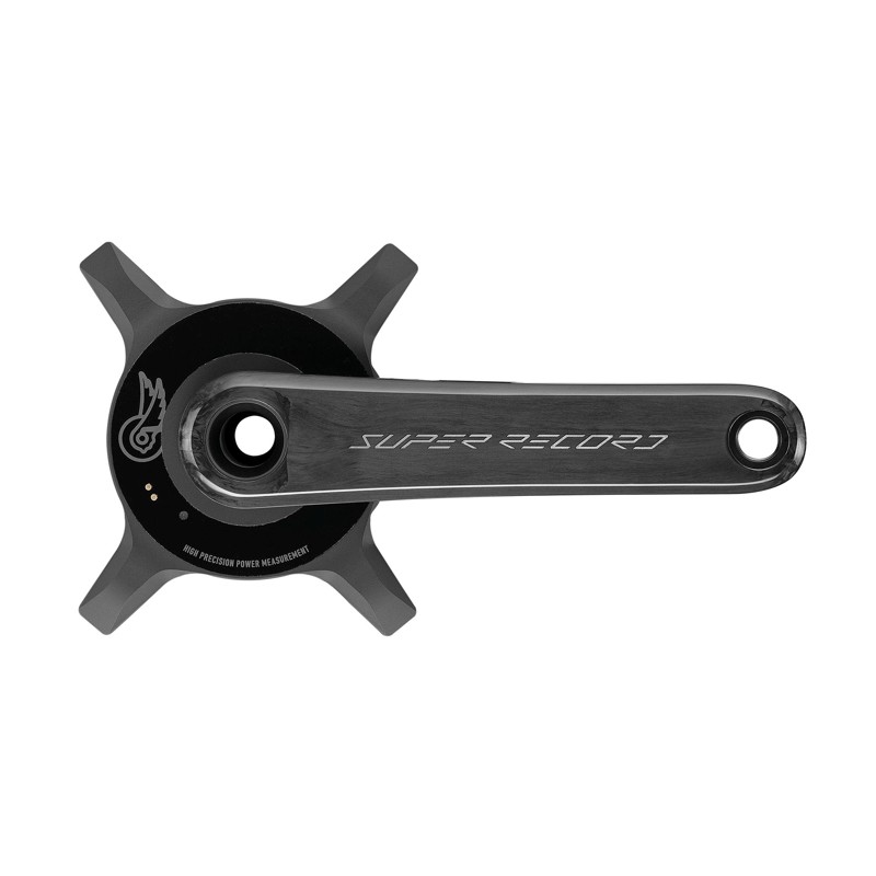 Campagnolo Crankarm set  SR 13s PWM - 170mm