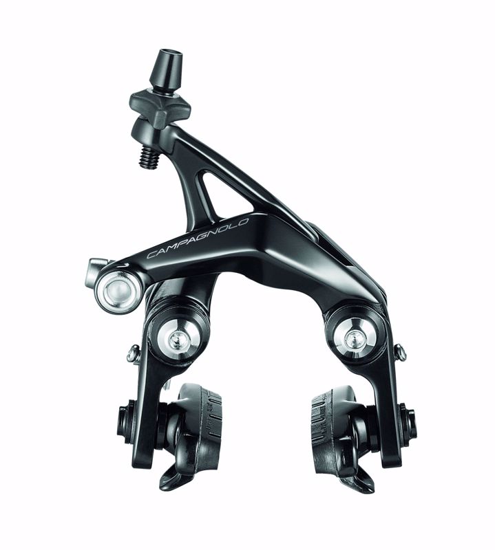 Campagnolo campagnolo DM brake - front - DIRECT MOUNT