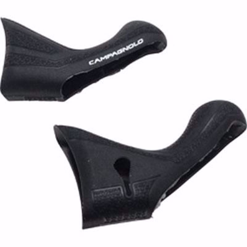 Campagnolo EC-DB500 - EP mechanical H11 rubber stopper Right + Left