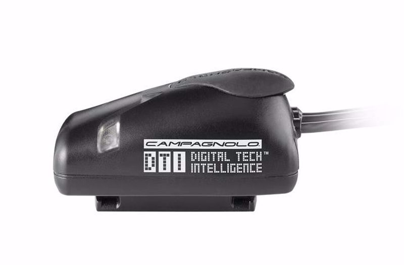Campagnolo EPS V3 Interface (for SR/RE)