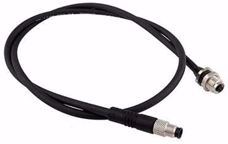 Campagnolo extension for EPS V2 Power Unit charging cable