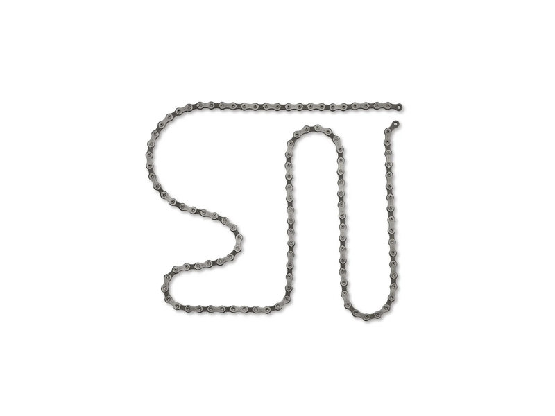Campagnolo SR 13s C-link chain 113 links+connecting link