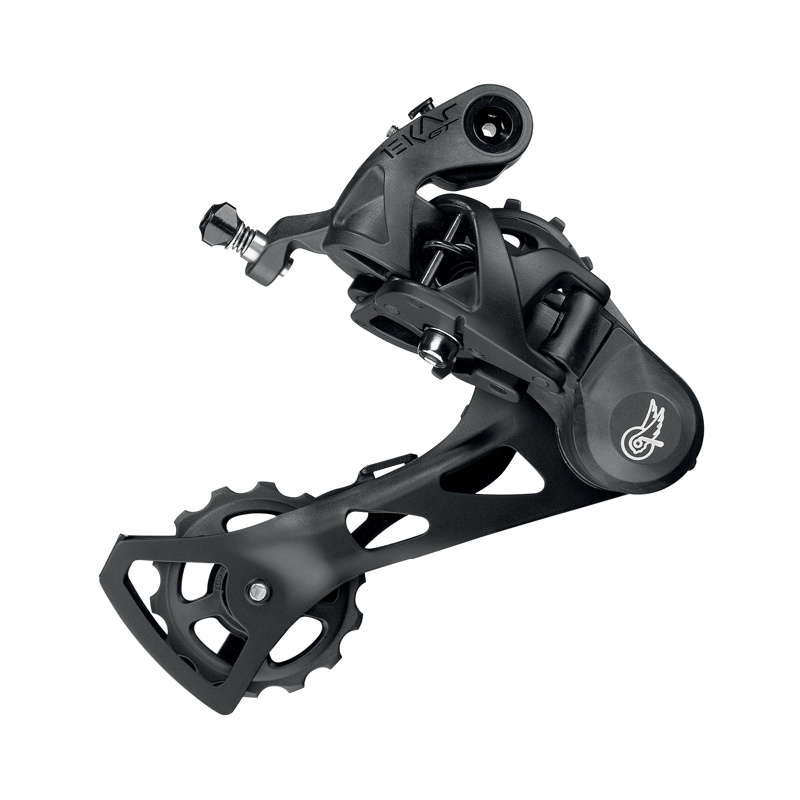 Campagnolo EKAR GT 1x13 rear derailleur