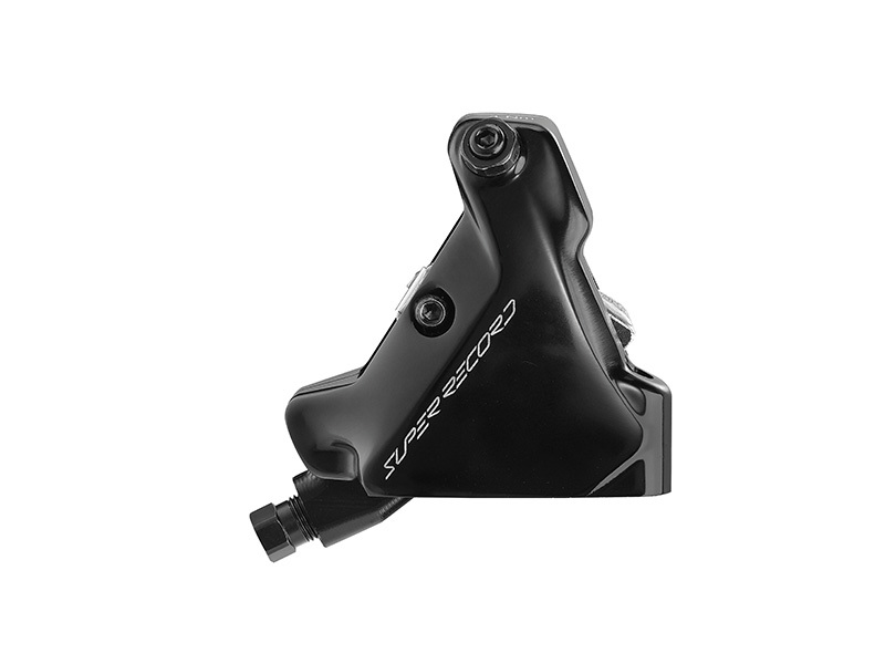 Campagnolo 140 Rear caliper spare