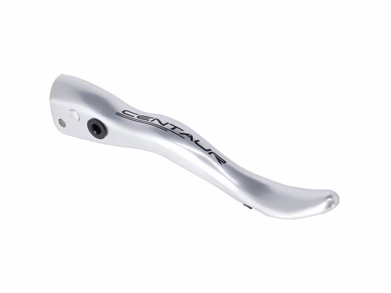 Campagnolo compl. right EP-brake lever CE SILVER