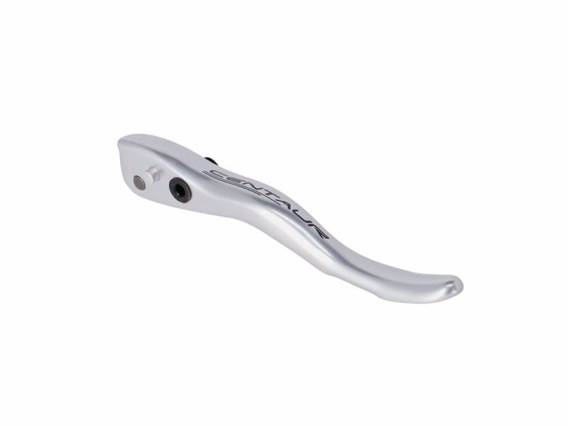 Campagnolo compl. left EP-brake lever CE SILVER