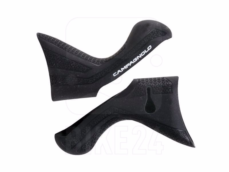 Campagnolo EP EPS H11 rubber stopper Right + Left