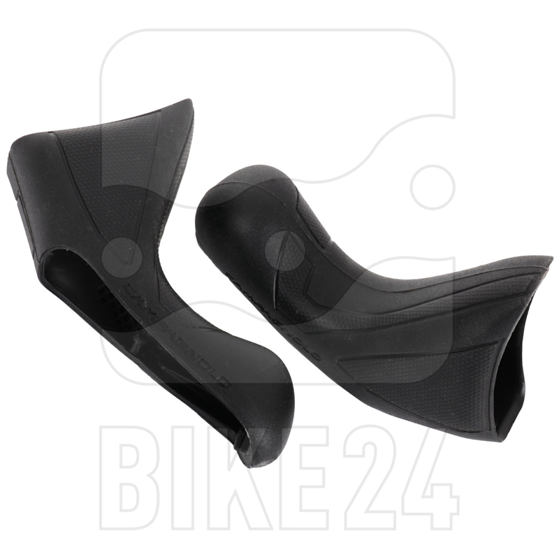 Campagnolo EP POTENZA 11 rubber stopper Right + Left