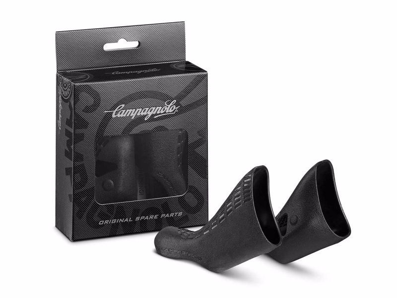 Campagnolo EP SR12 EPS rubber stopper Right + Left