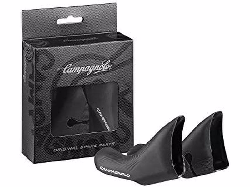 Campagnolo EP SR12 rubber stopper Right + Left