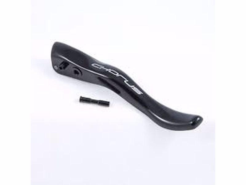 Campagnolo compl right EP-brake lever CH 12s