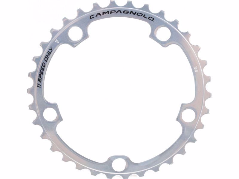 Campagnolo FC-AT034 - 34 chainring - 11s