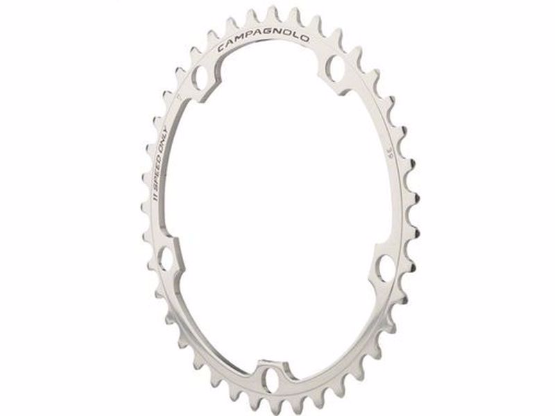 Campagnolo FC-AT039 - 39 chainring - 11s