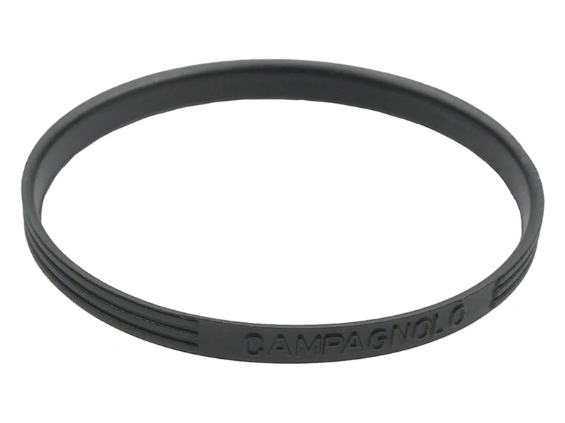 Campagnolo seal for lower HS-cup