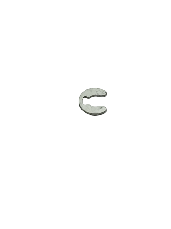 Campagnolo RD-RE015 - bolt retaining clip (LOS)