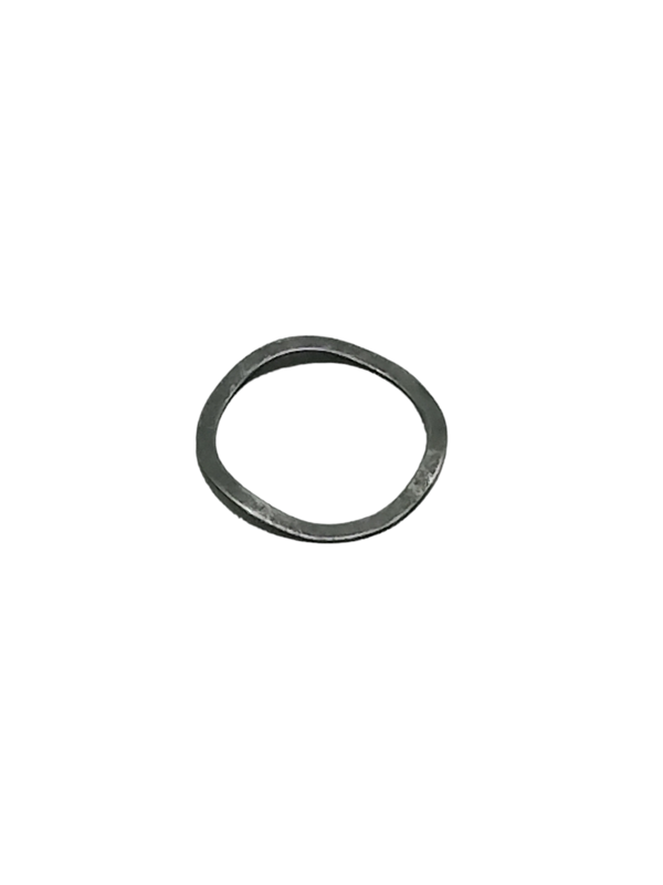 Campagnolo FC-RE009 - crinkle thrust washer (LOS)