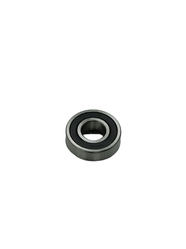 Campagnolo HB-SC013 - hub bearing (LOS)