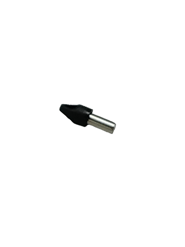 Campagnolo EPS-003 - EPS switch-off magnet (LOS)