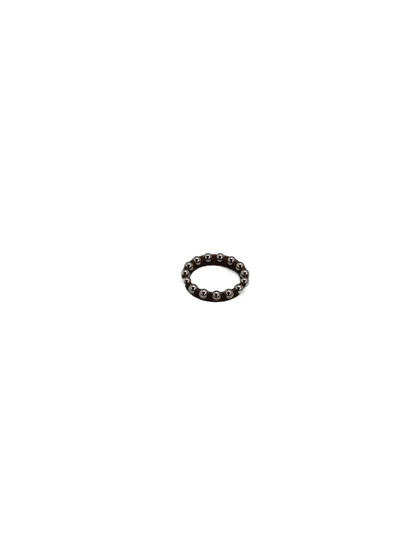 Campagnolo ball bearing ring  (LOS)