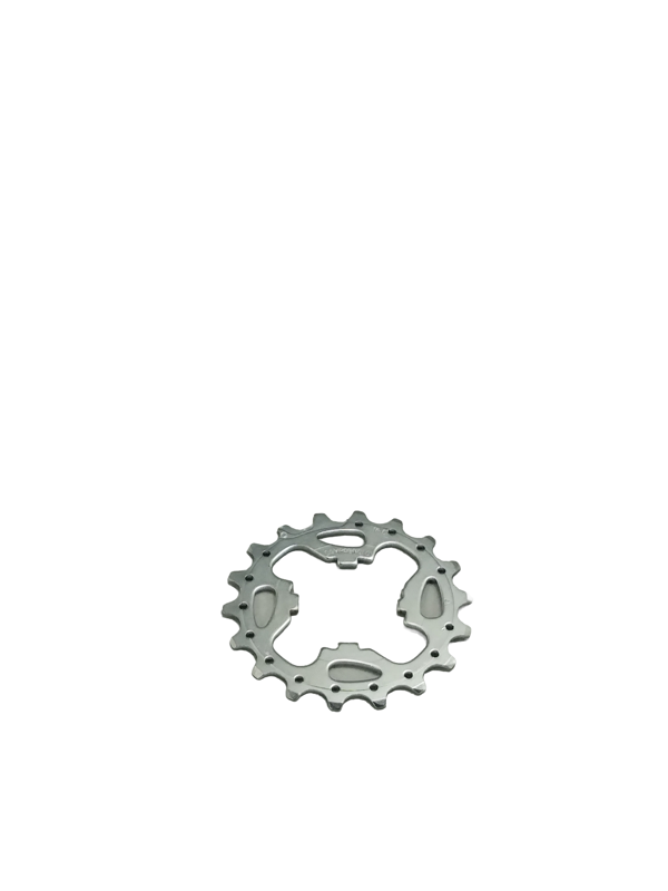 Campagnolo Z 18C sprocket