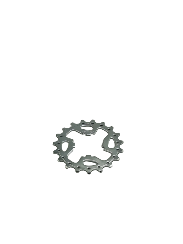 Campagnolo Z 19C sprocket