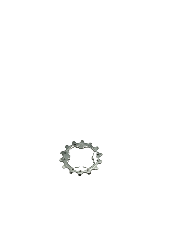 Campagnolo Z 14A sprocket