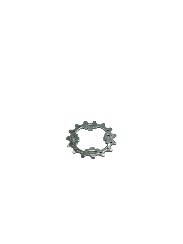 Campagnolo Z 15A sprocket