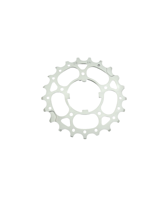 Campagnolo Z 21B sprocket