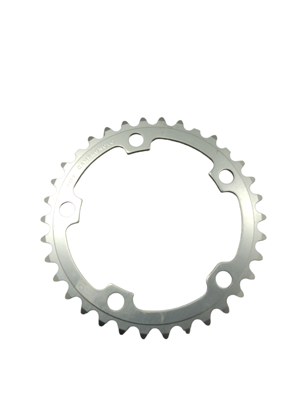 Campagnolo FC-CE134 - 34 chainring