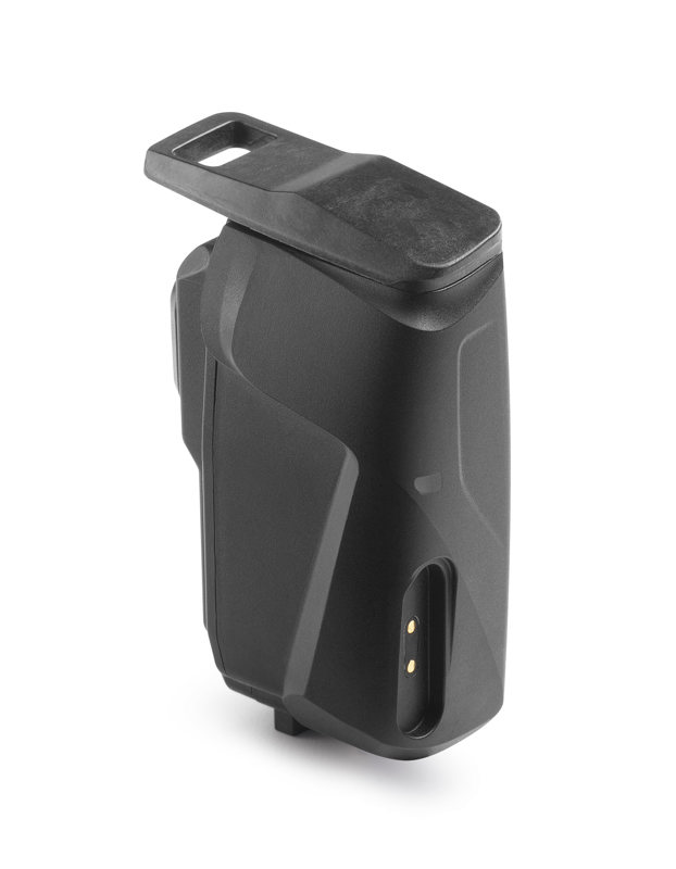 Campagnolo Battery for front derailleur SR WRL 13s